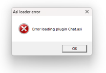 Снимок экрана 2025-05-05 232514.png