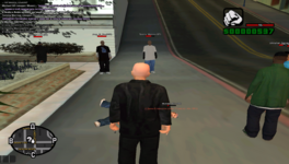 Снимок экрана 2025-05-07 114732.png