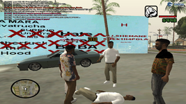 2025-05-07 21-06-08-235.png