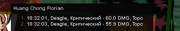 ывывсывсвыка.png
