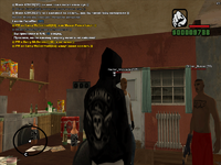 sa-mp-020.png sa-mp-020.png