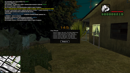 2025-05-10 17-56-42-716.png