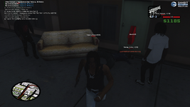 2025-05-09 21-55-55-457.png