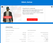 Desktop Screenshot 2025.05.12 - 21.54.13.48.png