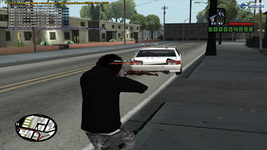 mg 13-05-2025 22-07-52 [7].png