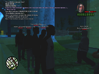 2025-05-13 23-20-46-008.png