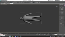 Снимок экрана 2025-05-14 142056.png