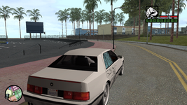 2025-05-14 17-57-00-316.png