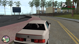 2025-05-14 17-57-07-309.png