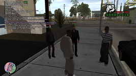 2025-05-14 19-44-42-159.png