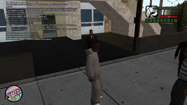 2025-05-14 19-45-42-105.png