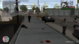 2025-05-14 19-45-52-875.png