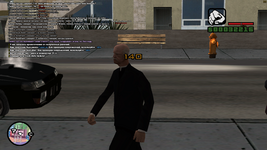 2025-05-14 19-46-02-177.png