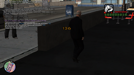 2025-05-14 19-46-06-242.png