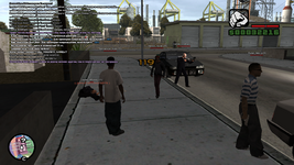 2025-05-14 19-46-23-368.png