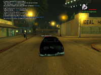 2025-05-11 22-30-07-584.png