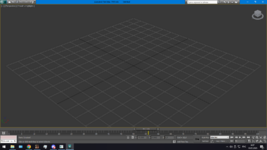 Снимок экрана (1534).png