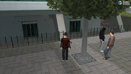 2025-05-18 13-16-04-037.png