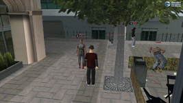 2025-05-18 13-16-00-735.png