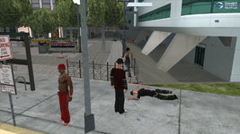 2025-05-18 13-13-35-804.png