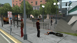 2025-05-18 13-13-41-058.png