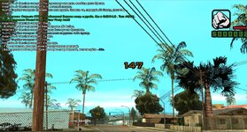 Скриншот 18-05-2025 170218.jpg