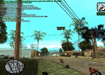 Скриншот 18-05-2025 170238.jpg