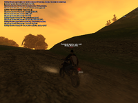 2025-05-18 20-52-49-927.png