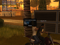 2025-05-18 20-55-50-132.png