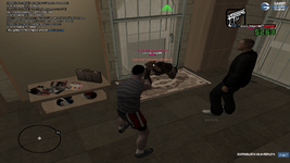 2025-05-19 00-20-29-166.png