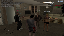 2025-05-19 00-21-44-858.png