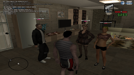 2025-05-19 00-22-31-822.png