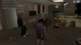 2025-05-19 00-24-08-203.png