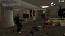 2025-05-19 00-25-03-928.png