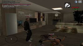 2025-05-19 00-25-13-004.png