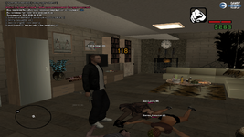 2025-05-19 00-25-33-057.png