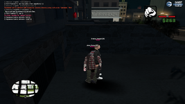 2025-05-19 00-26-20-136.png