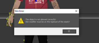 Скриншот 19-05-2025 153129.png