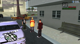 2025-05-20 16-02-33-315.png