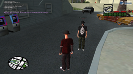 2025-05-20 16-03-40-086.png