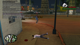 2025-05-20 17-46-40-261.png