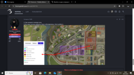 Снимок экрана (10).png