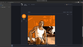 Снимок экрана 2025-05-21 161445.png