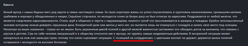 1747855756573.png 1747855756573.png