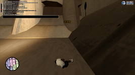 2025-05-21 22-31-14-401.png