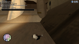 2025-05-21 22-31-19-615.png