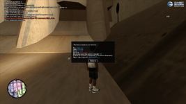 2025-05-21 22-32-30-390.png