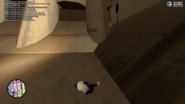 2025-05-21 22-31-09-813.png