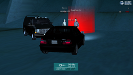 2025-05-21 22-24-42-083.png