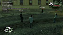 2025-05-22 00-14-54-227.png